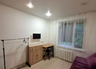 Сдается в аренду квартира студия, 20 м2, Подольск, Мраморная улица, 4