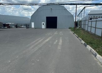 Сдаю в аренду производство, 927.5 м2, Белгородская область, улица Константина Заслонова, 197А