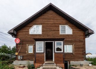 Продаю дом, 186 м2, Татарстан