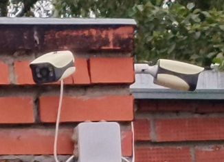 Продам гараж, 26 м2, Малоярославец