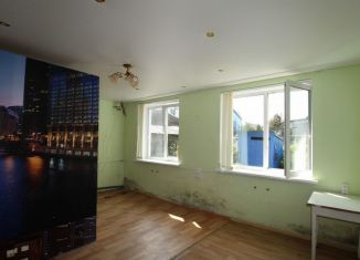 Комната на продажу, 33.7 м2, Туймазы, улица Столярова, 3А