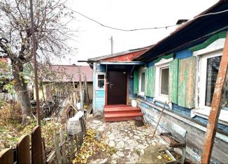 Дом на продажу, 30.6 м2, Саратов, Кооперативная улица, 9