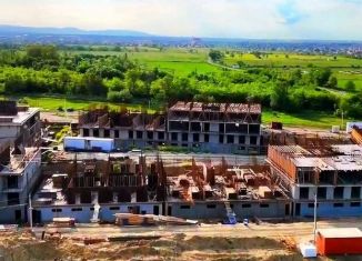 Продается 1-ком. квартира, 45 м2, Махачкала, Конечная улица