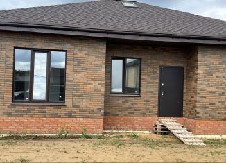 Продается дом, 83 м2, Чувашия, Садовая улица, 39