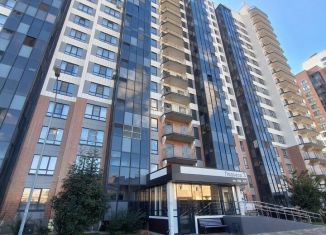 Продажа однокомнатной квартиры, 40.4 м2, Воронеж, улица 9 Января, 68к3, ЖК Современник