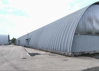 Сдам в аренду складское помещение, 1490 м2, Ярославль, улица Полушкина Роща, 16с22