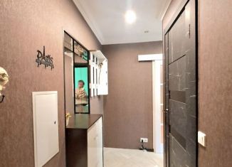 Двухкомнатная квартира на продажу, 42.6 м2, Дмитров, улица Космонавтов, 3