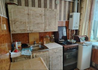 Продается 1-комнатная квартира, 30.3 м2, Кинешма, улица Красный Металлист, 12