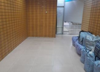 Аренда помещения свободного назначения, 35 м2, Благовещенск, Красноармейская улица, 102