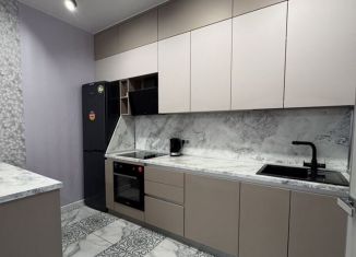 Продажа 3-комнатной квартиры, 63.9 м2, Северодвинск, Беломорский проспект, 35, ЖК Клевер