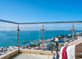 Продажа 3-ком. квартиры, 133.7 м2, Сочи, Первомайская улица, 5, микрорайон Центральный