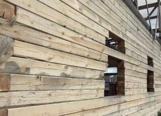 Продам участок, 12 сот., Республика Башкортостан, Луговая улица, 8