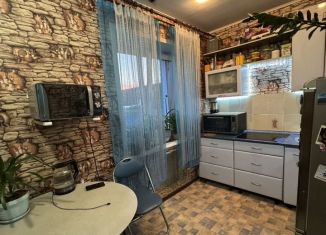 Продаю однокомнатную квартиру, 31.9 м2, Норильск, улица Космонавтов, 9