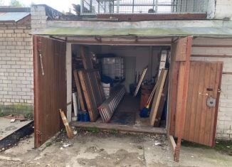 Продается гараж, 30 м2, Ивантеевка