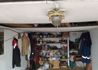 Продаю гараж, 18 м2, Санкт-Петербург, проспект Ветеранов, 184