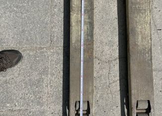 Продаю гараж, 19 м2, Симферополь, Арабатская улица, 100