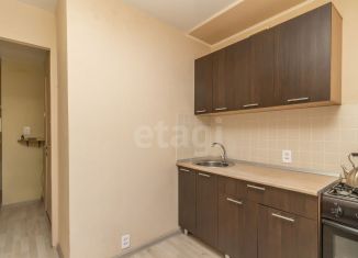 1-ком. квартира на продажу, 30.7 м2, Челябинск, улица Энгельса, 34