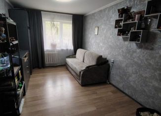 Продается однокомнатная квартира, 31 м2, Подольск, Высотная улица, 3