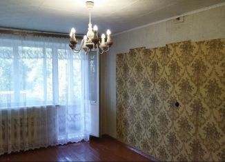 Сдам в аренду 2-комнатную квартиру, 44.2 м2, Стерлитамак, улица Карла Либкнехта, 2