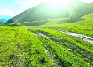 Продажа участка, 13 сот., Узнезинское сельское поселение