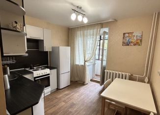 2-ком. квартира в аренду, 60 м2, Томская область, улица Пушкина, 9
