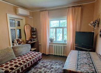 Продажа дома, 42 м2, Тамбов, Лермонтовская улица