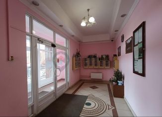 Продаю 3-комнатную квартиру, 93.4 м2, Дмитров, Большевистская улица, 20