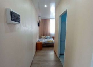 Сдам в аренду однокомнатную квартиру, 24 м2, Геленджик, Геленджикский проспект, 92А