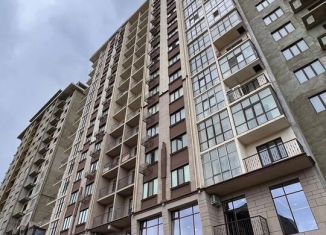 Продается офис, 500 м2, Махачкала, улица Ахмата-Хаджи Кадырова, 128