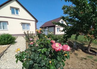 Продам дом, 129.4 м2, Краснодарский край