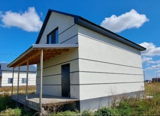 Продаю дом, 118.2 м2, село Бессоновка, улица Славы, 147