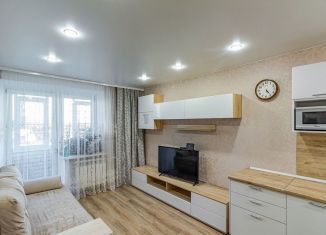 Продажа 2-комнатной квартиры, 35 м2, Вологодская область, улица Возрождения, 86