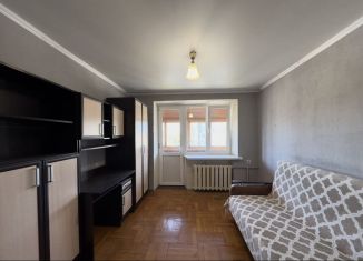 Продам 2-комнатную квартиру, 46 м2, Ростов-на-Дону, Киргизская улица, 43