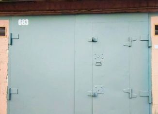 Продам гараж, 21 м2, Ковров