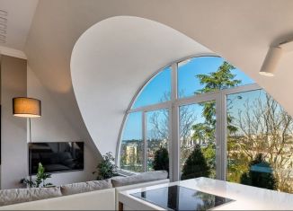 2-ком. квартира на продажу, 67 м2, Сочи, Тоннельная улица, 2/2, микрорайон Завокзальный