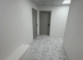 Помещение свободного назначения на продажу, 39 м2, Киров, улица Свободы, 92/3