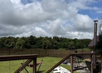 Сдам дом, 65 м2, Республика Башкортостан, Центральная улица