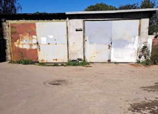 Гараж на продажу, 30 м2, Калининград, Судостроительная улица