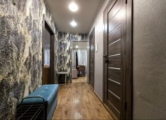 Продажа 1-ком. квартиры, 36.1 м2, Псков, Коммунальная улица, 81