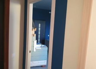 Сдам в аренду офис, 44 м2, Нефтекамск, улица Ленина, 45А