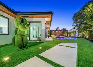 Продам дом, 320 м2, Краснодарский край, Гагринская улица