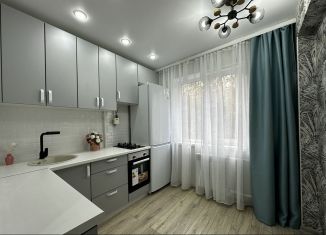 Продажа двухкомнатной квартиры, 45.1 м2, Омская область, 27-я Северная улица, 86