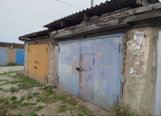 Гараж на продажу, 24 м2, Ангарск