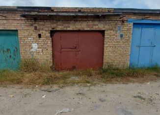 Продаю гараж, 20 м2, Ухта, улица Машиностроителей