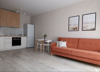 2-комнатная квартира на продажу, 45 м2, Пермь, улица Яблочкова, 5к5