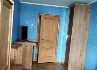 Продам трехкомнатную квартиру, 64 м2, Ростов-на-Дону, бульвар Комарова, 7к4