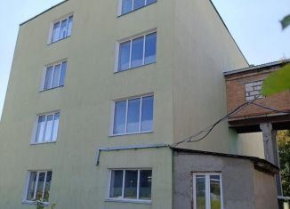 Продам производство, 1156 м2, Калужская область, улица Комсомольская Роща, 39с84Б