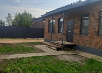 Продается дом, 105 м2, Раменское, Зимняя улица