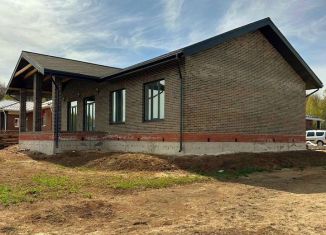 Продаю дом, 145 м2, Татарстан, Казанская улица