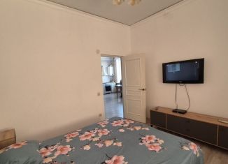 Сдаю комнату, 55 м2, Махачкала, улица Гагарина